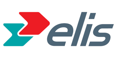 Technicien de maintenance industrielle H/F - Saint-Geours-de-Maremne (Landes)