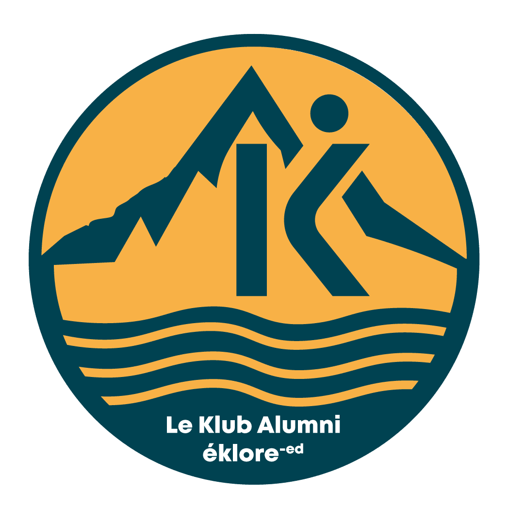 leklub-alumni.eklore-ed.com
